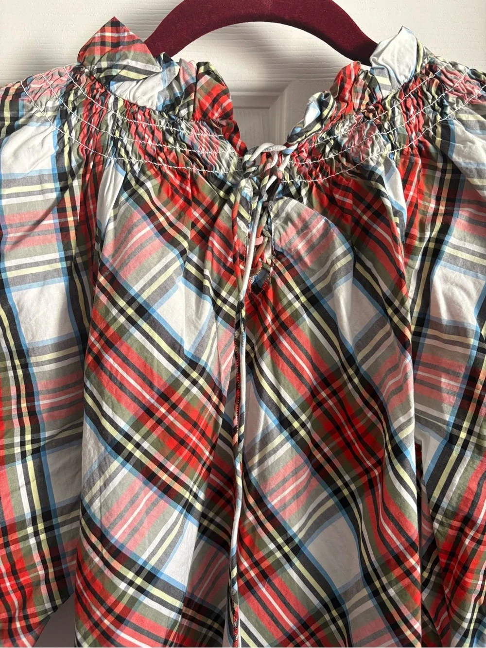 J. Crew brand new